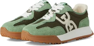 Sam Edelman Women's Langley Sneaker