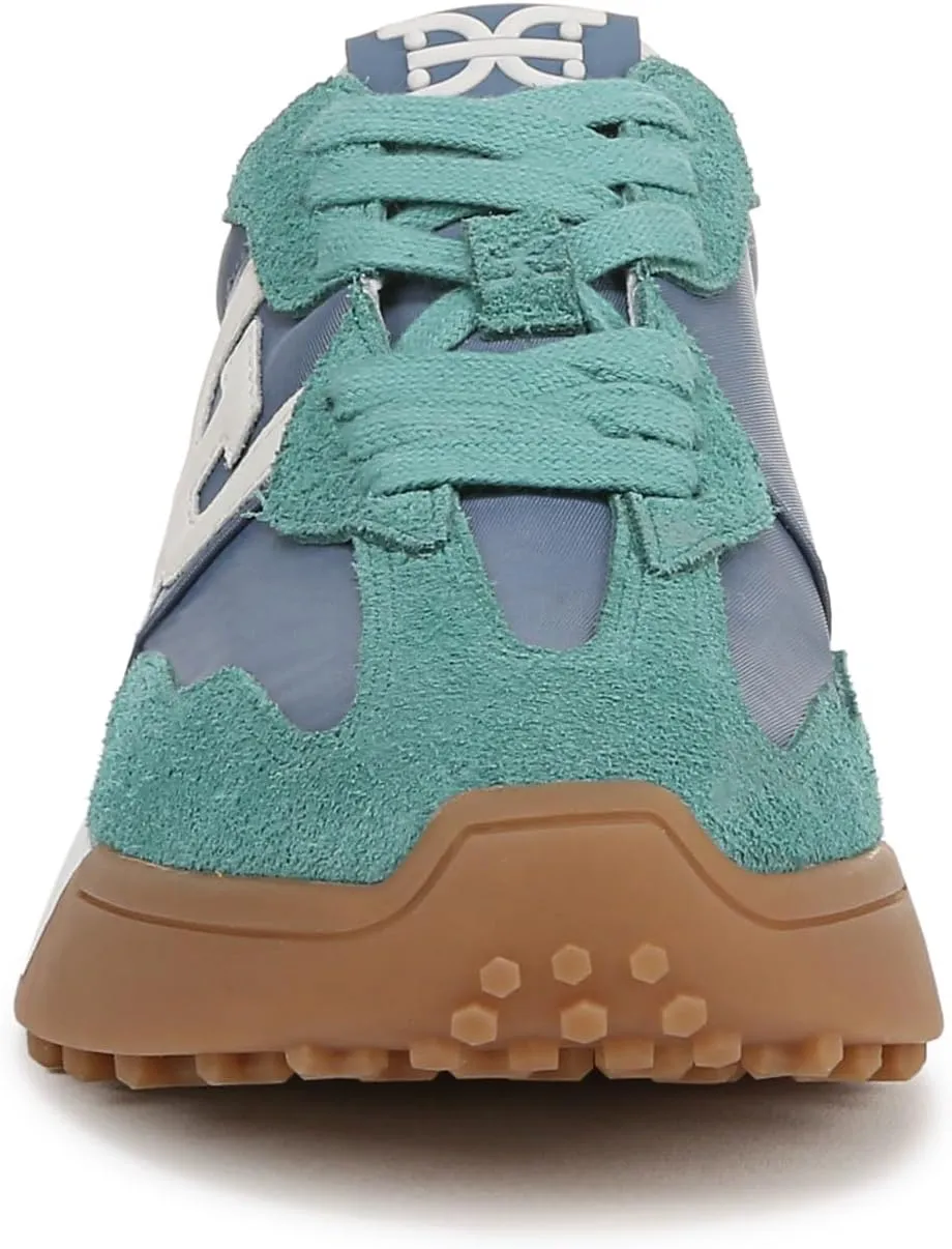 Sam Edelman Women's Langley Sneaker