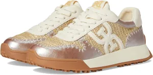 Sam Edelman Women's Langley Sneaker