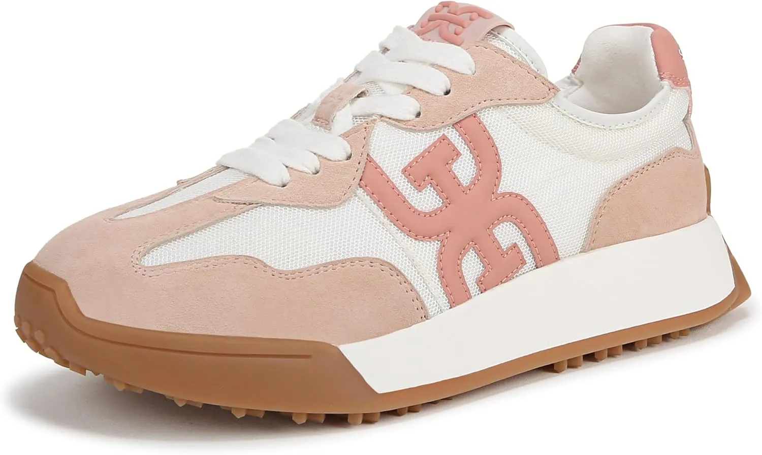 Sam Edelman Women's Langley Sneaker