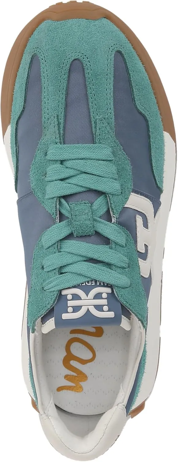 Sam Edelman Women's Langley Sneaker