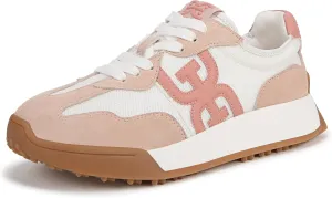 Sam Edelman Women's Langley Sneaker