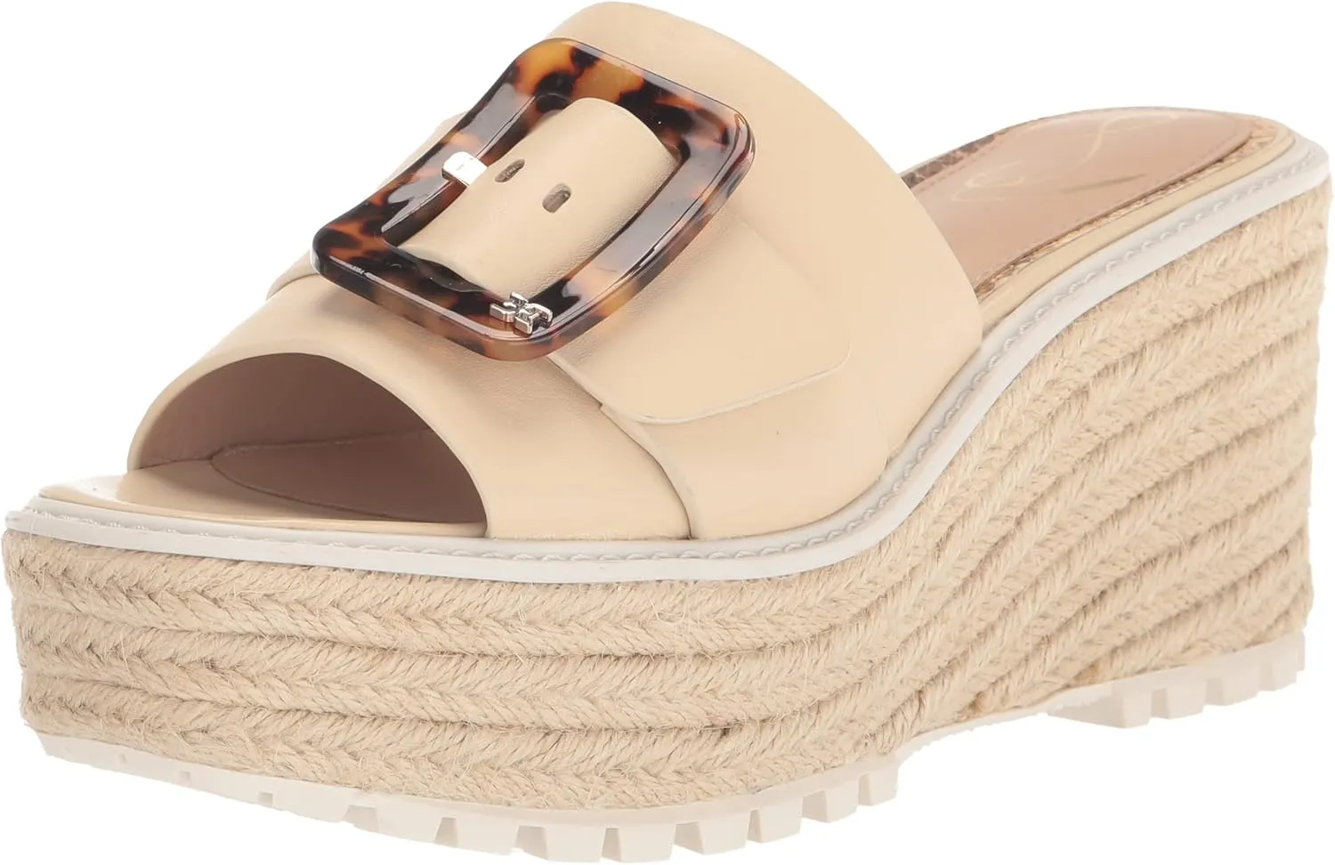 Sam Edelman Women's Livi Wedge Sandal