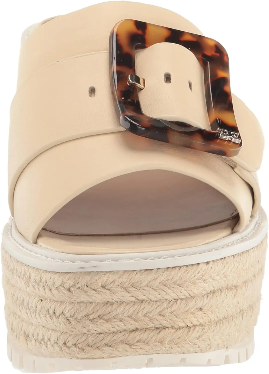 Sam Edelman Women's Livi Wedge Sandal
