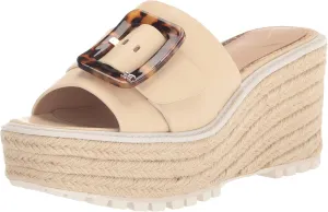 Sam Edelman Women's Livi Wedge Sandal