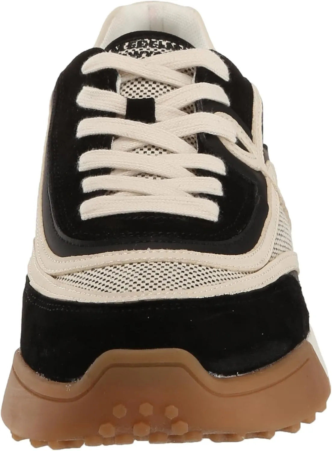 Sam Edelman Women's Luna Sneaker