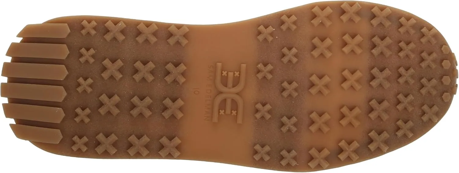 Sam Edelman Women's Luna Sneaker