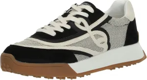 Sam Edelman Women's Luna Sneaker