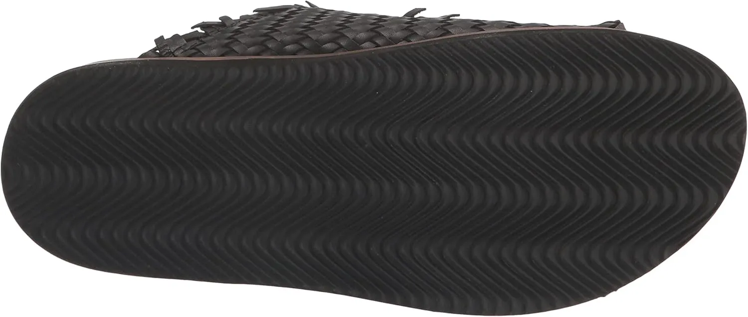 Sam Edelman Women's Oaklyn Slide Sandal