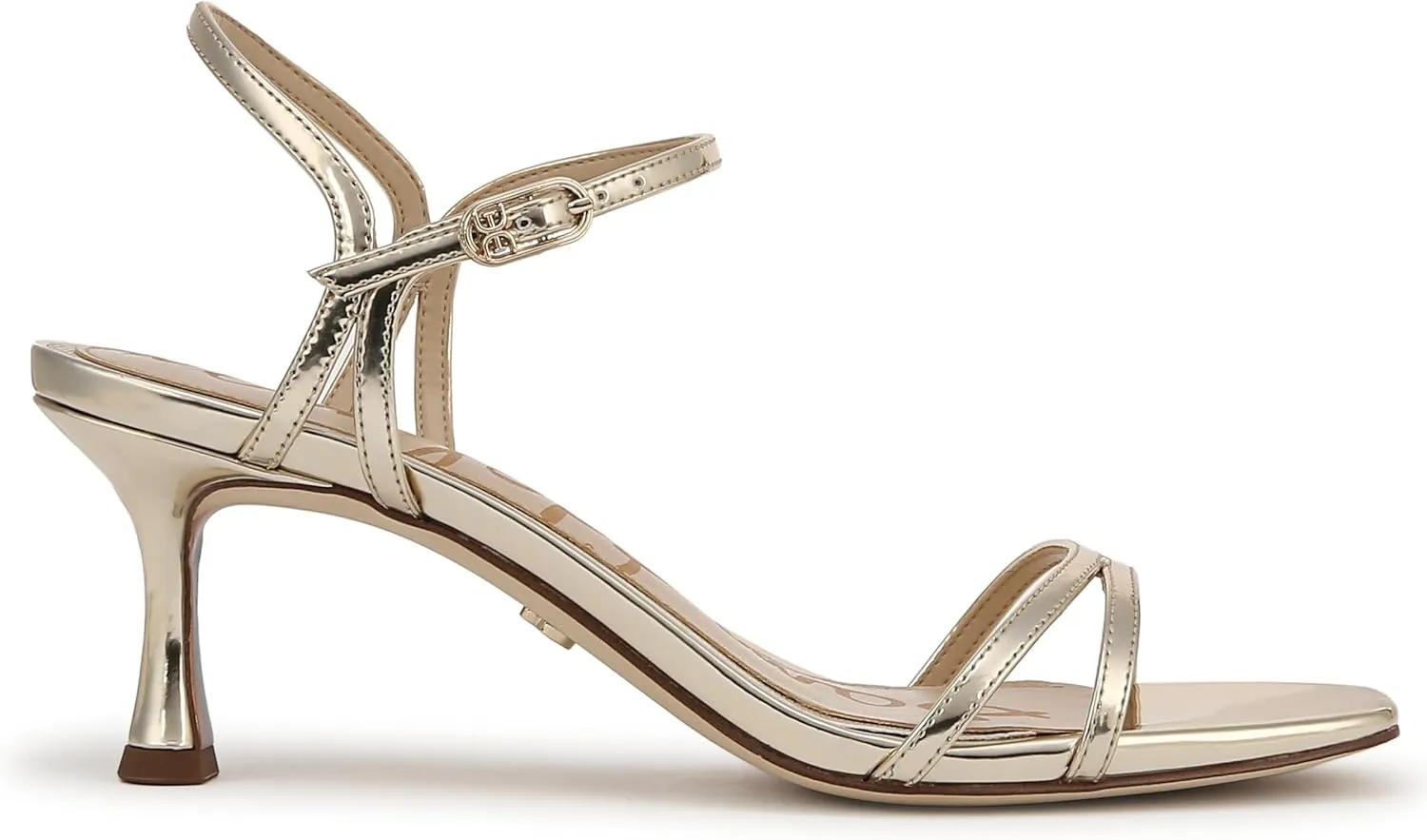Sam Edelman Women's Presley