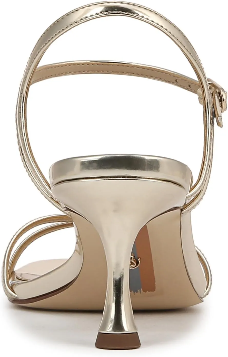 Sam Edelman Women's Presley