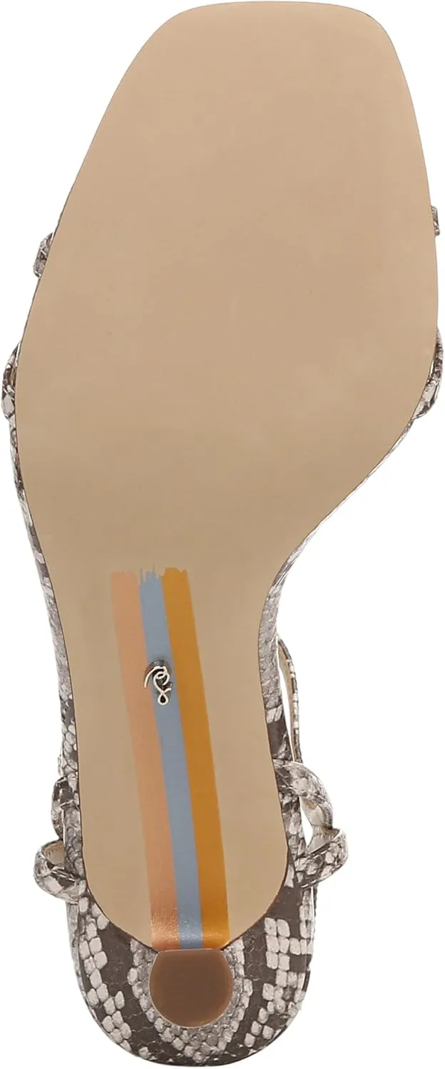 Sam Edelman Women's Presley