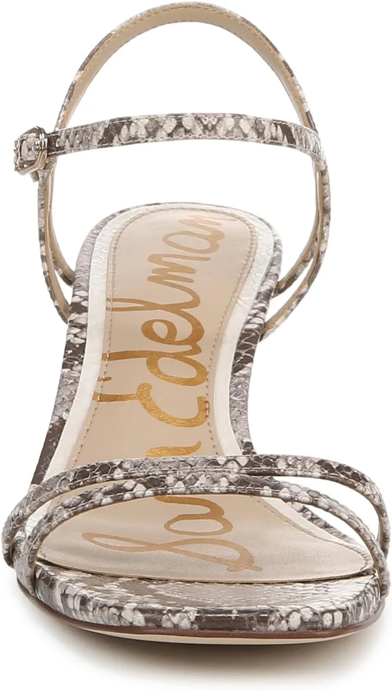 Sam Edelman Women's Presley