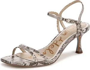 Sam Edelman Women's Presley