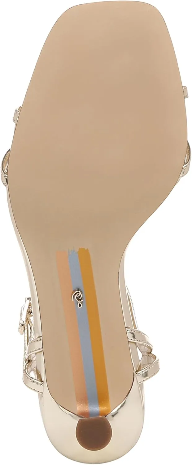 Sam Edelman Women's Presley