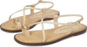 Sam Edelman Women's Tenly Flat Sandal