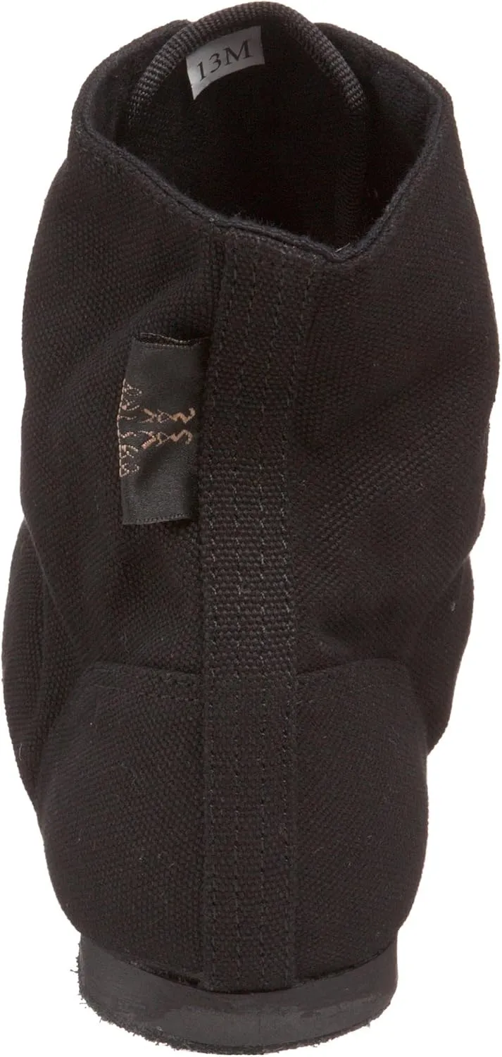 Sansha Women's Modern