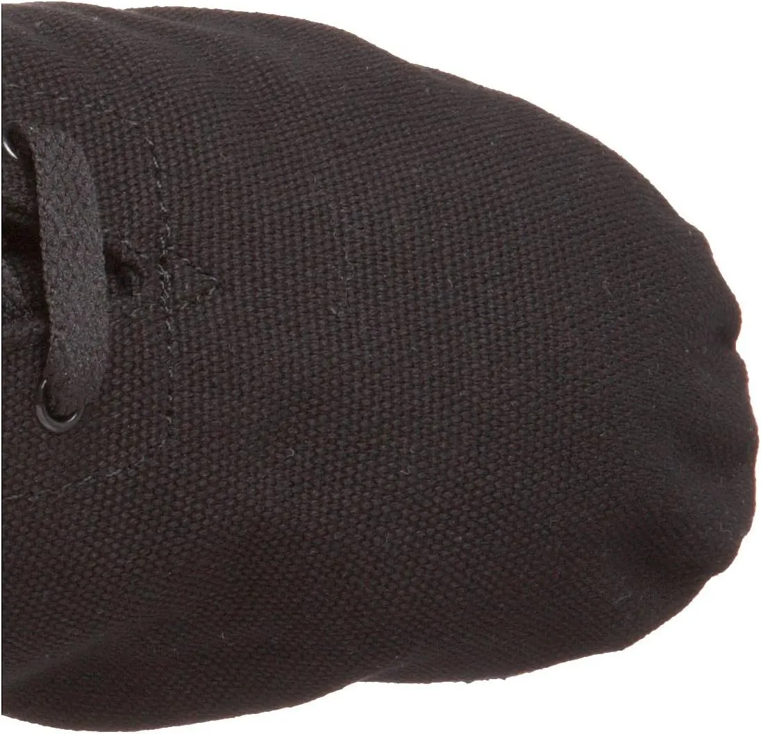 Sansha Women's Modern
