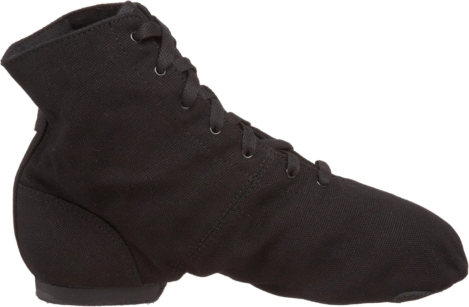 Sansha Women's Modern