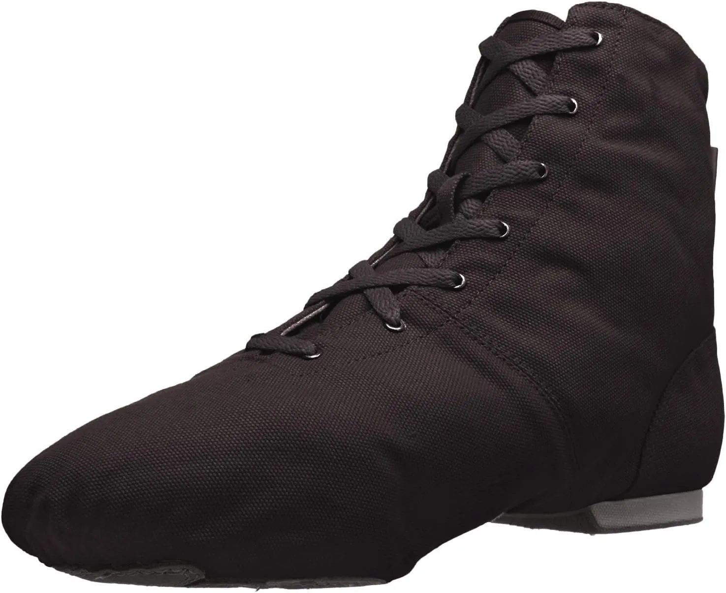 Sansha Women's Modern