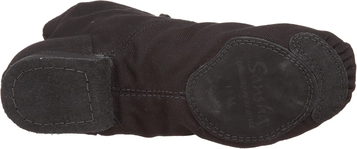 Sansha Women's Modern