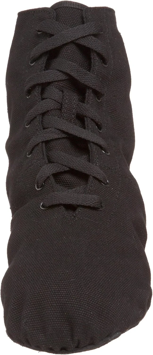 Sansha Women's Modern