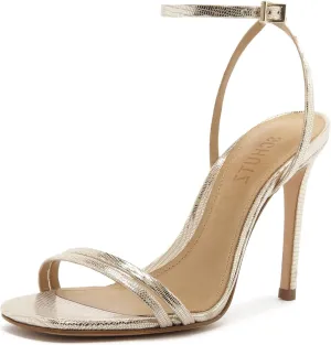 SCHUTZ Women's Altina Sandals
