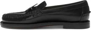 Sebago Dan Charms Woman Shoes