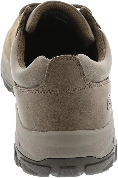 Skechers Men's Sneaker