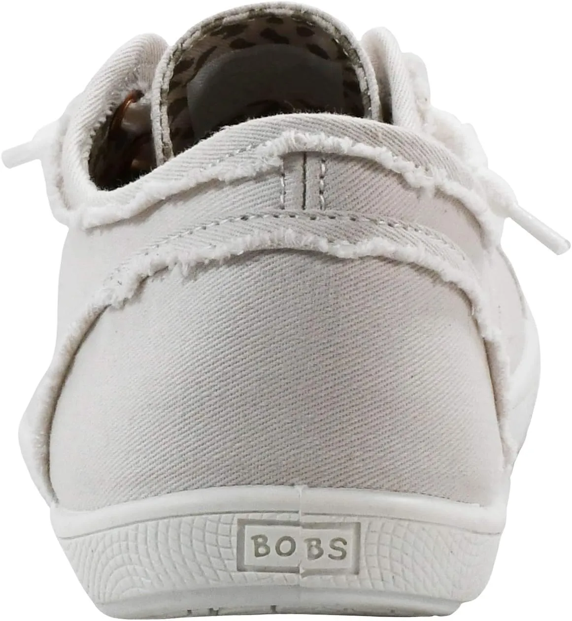Skechers Women's Bobs B Cute Shoe