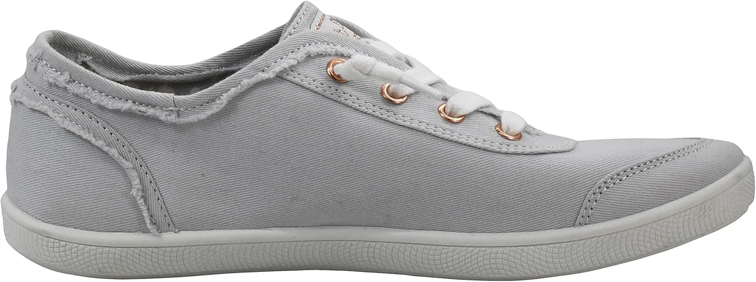 Skechers Women's Bobs B Cute Shoe