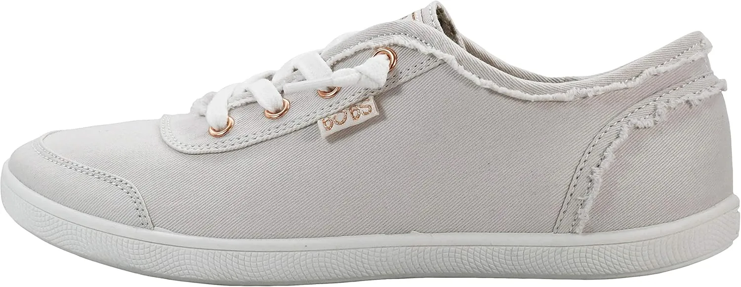 Skechers Women's Bobs B Cute Shoe