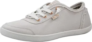 Skechers Women's Bobs B Cute Shoe