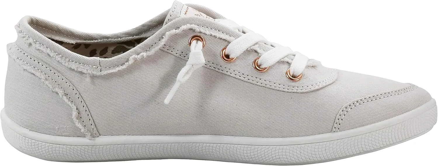 Skechers Women's Bobs B Cute Shoe