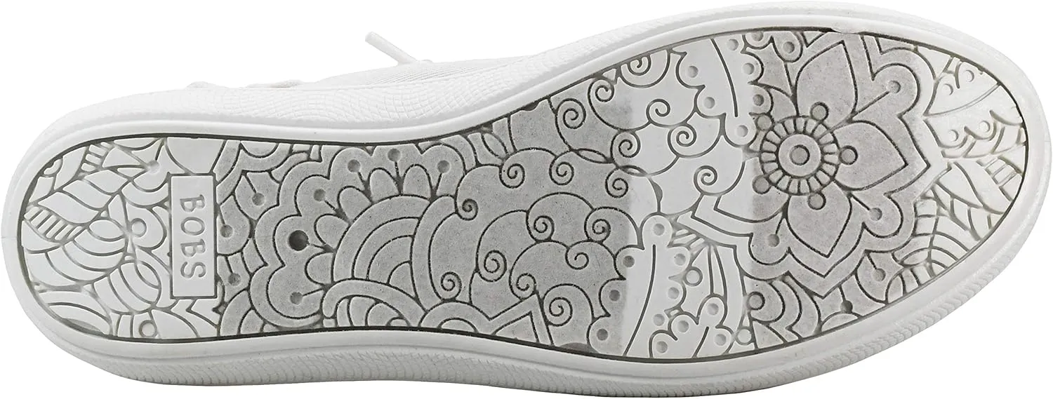Skechers Women's Bobs B Cute Shoe