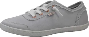 Skechers Women's Bobs B Cute Shoe