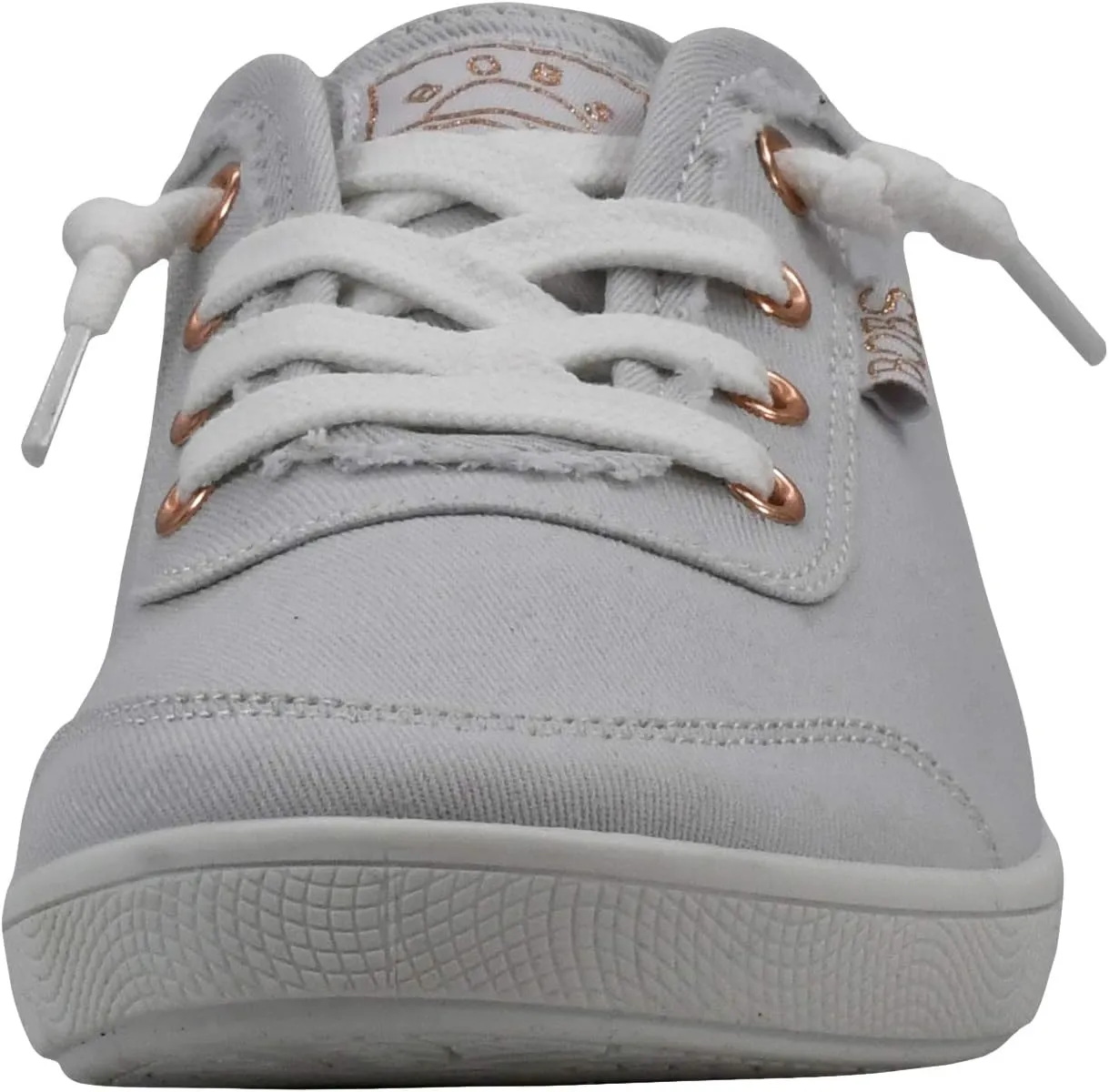 Skechers Women's Bobs B Cute Shoe