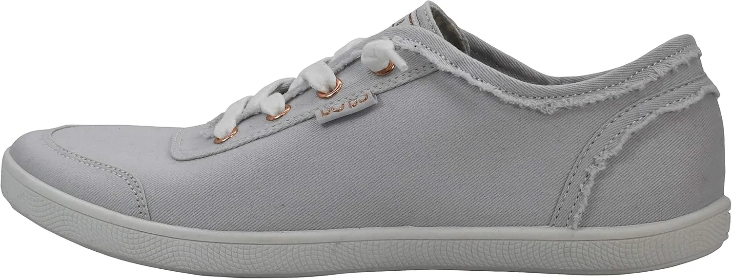 Skechers Women's Bobs B Cute Shoe