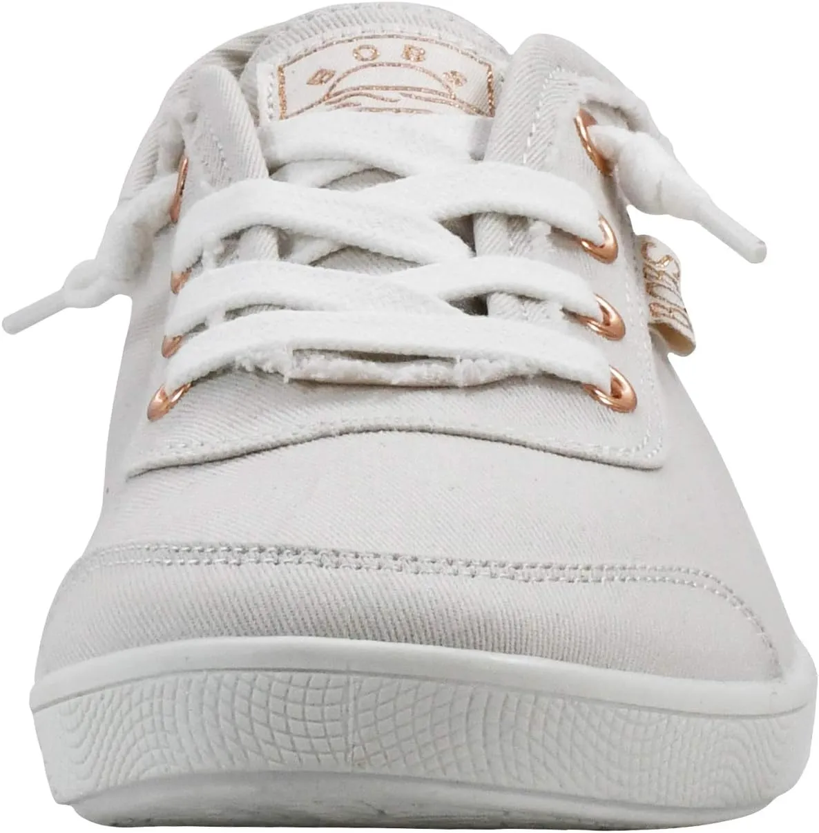 Skechers Women's Bobs B Cute Shoe