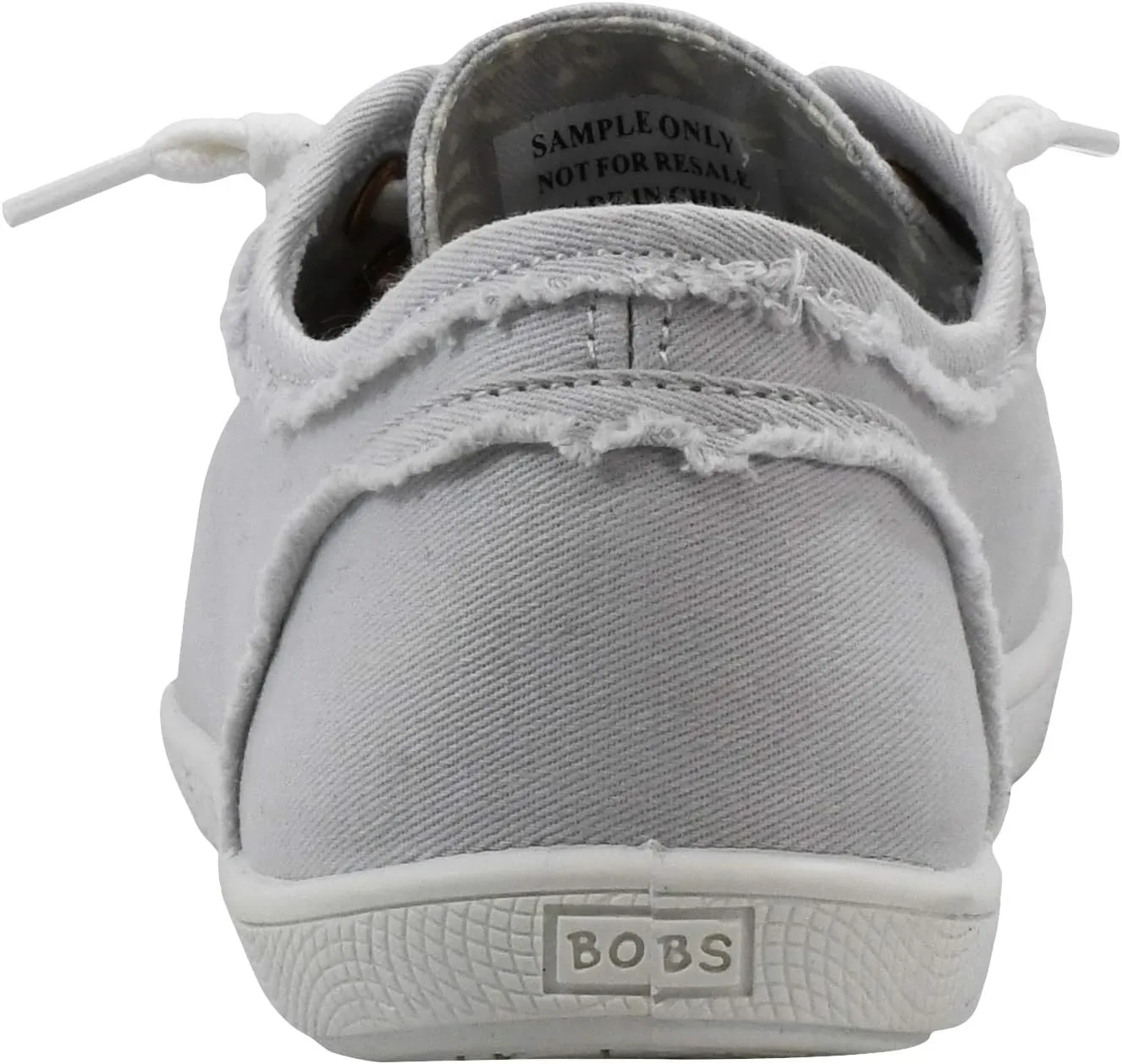 Skechers Women's Bobs B Cute Shoe