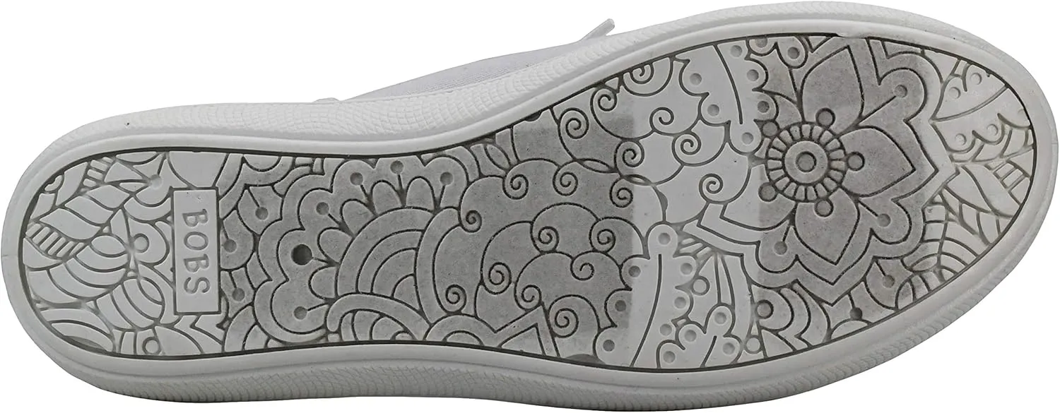 Skechers Women's Bobs B Cute Shoe