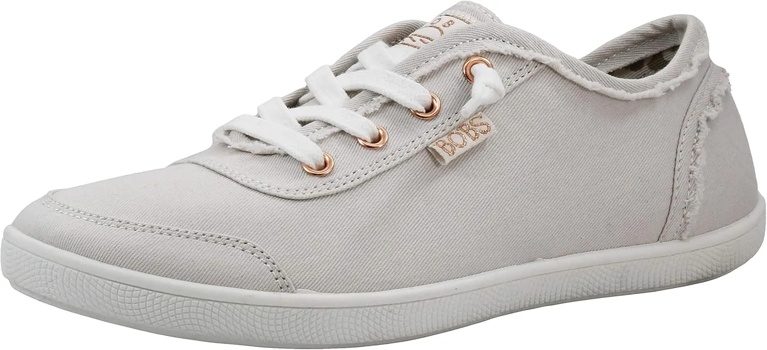 Skechers Women's Bobs B Cute Shoe