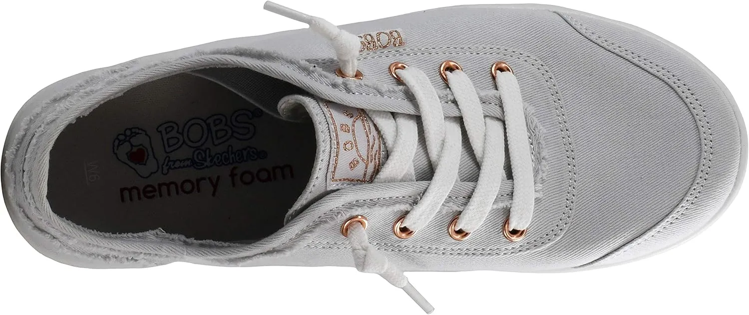 Skechers Women's Bobs B Cute Shoe