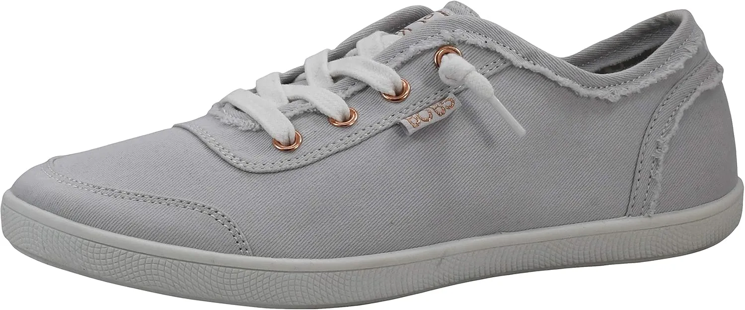 Skechers Women's Bobs B Cute Shoe