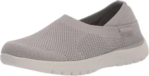 Skechers Women's On-The-go Flex-Remedy Loafer