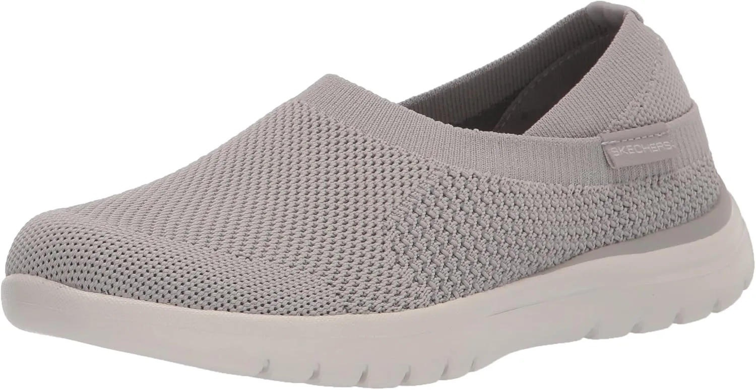 Skechers Women's On-The-go Flex-Remedy Loafer