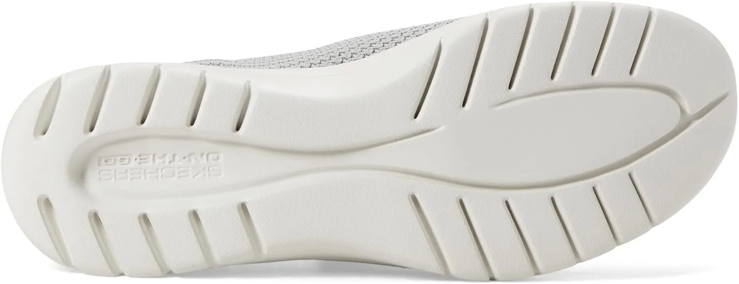 Skechers Women's On-The-go Flex-Remedy Loafer