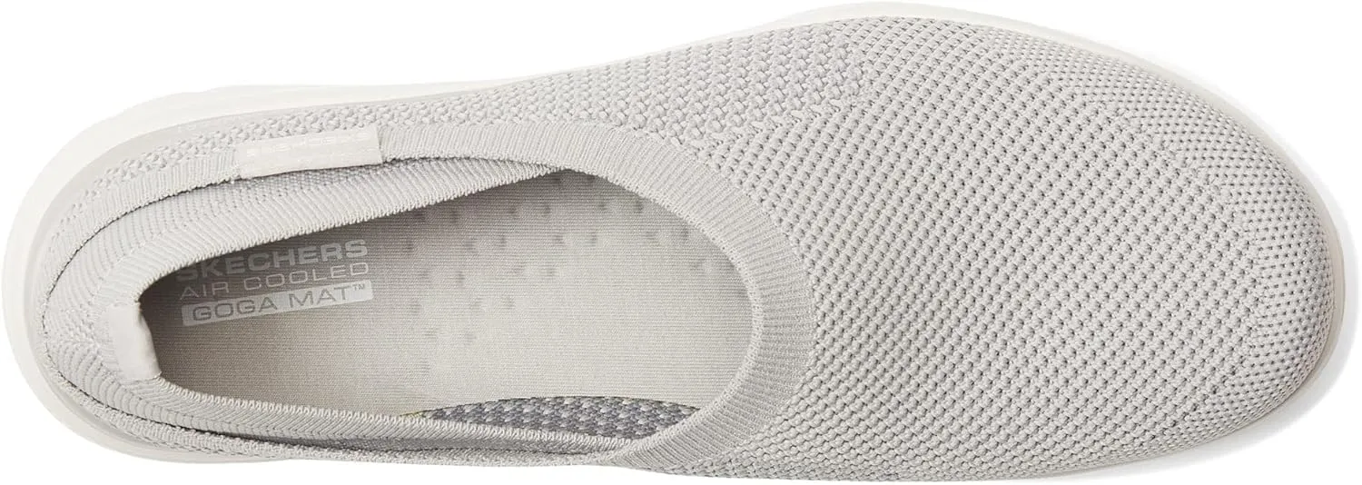 Skechers Women's On-The-go Flex-Remedy Loafer