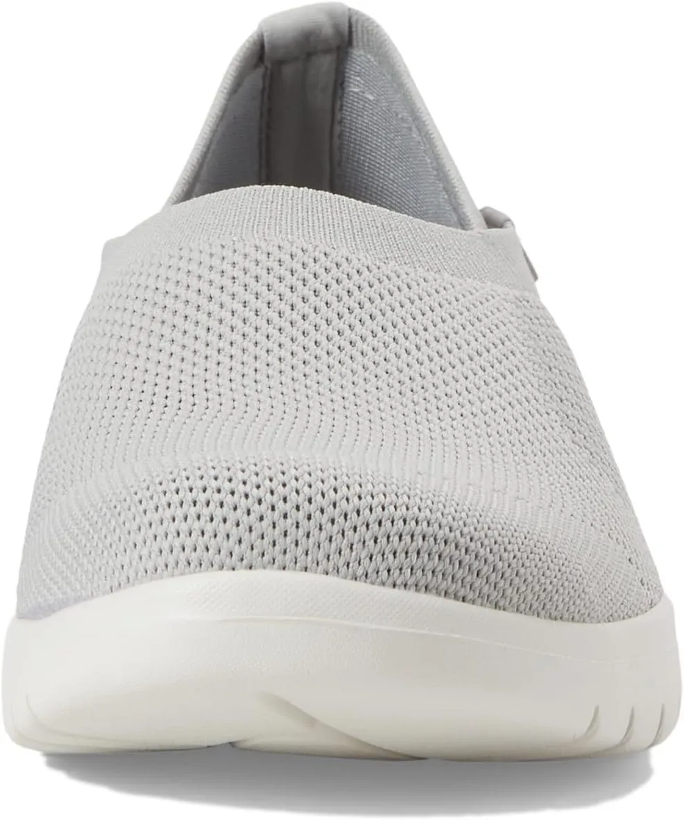 Skechers Women's On-The-go Flex-Remedy Loafer