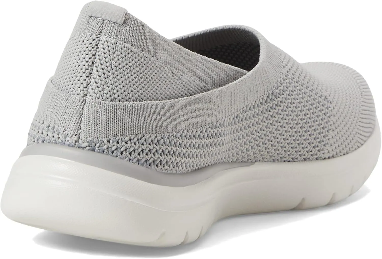 Skechers Women's On-The-go Flex-Remedy Loafer